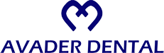 Avader Logo